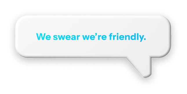 Digital Marketing Agency