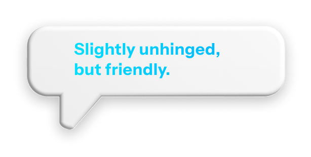 Digital Marketing Agency