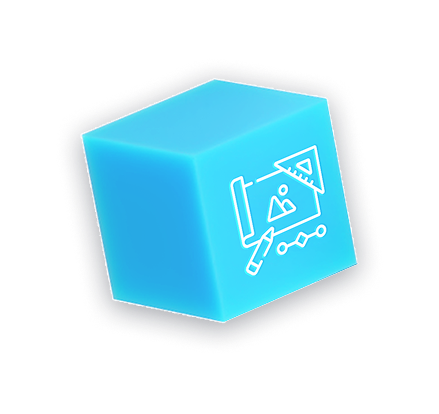 Digital Marketing Agency