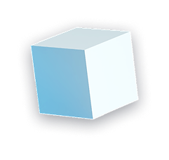 Digital Marketing Agency