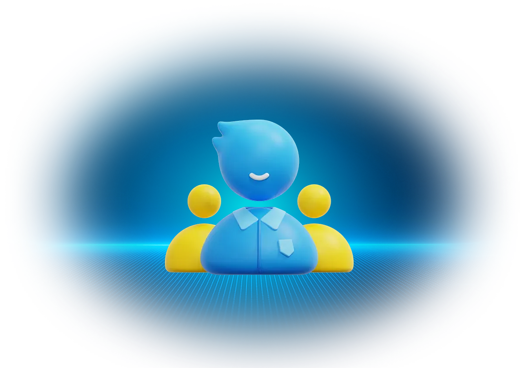 Digital Marketing Agency