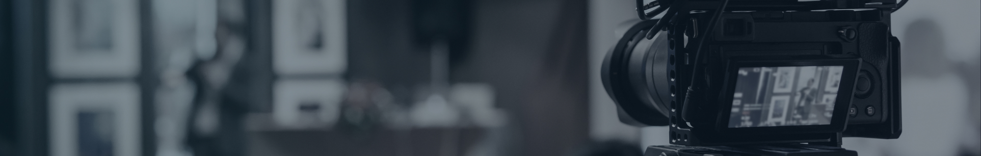 PR in the Age of Algorithms