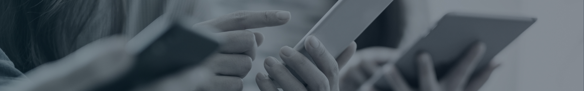 The Future of Stakeholder Comms