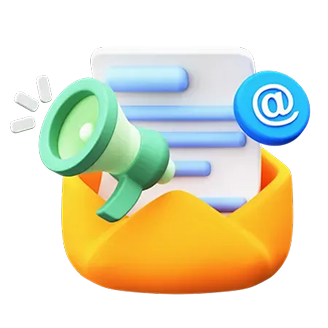 PR in the Age of Algorithms